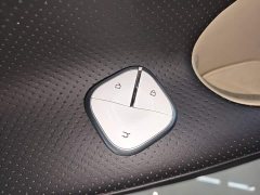Wuling Binguo 333km Joy Edition - ფოტო 9