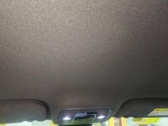 BYD Seagull 2025 Smart Drive 305km Vitality Edition - ფოტო 18