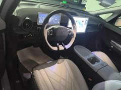 Arcfox Koala 2023 Family Pro - ფოტო 10