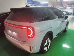 Arcfox Koala 2023 Family Pro - ფოტო 7