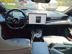 BYD Dolphin 700km Long Range Rear-Wheel Drive - ფოტო 10