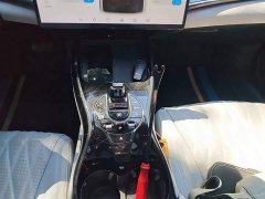 BYD Dolphin 700km Long Range Rear-Wheel Drive - ფოტო 14