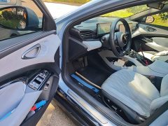 BYD Dolphin 700km Long Range Rear-Wheel Drive - ფოტო 16