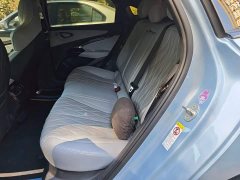 BYD Dolphin 700km Long Range Rear-Wheel Drive - ფოტო 17