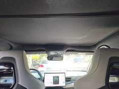 BYD Dolphin 700km Long Range Rear-Wheel Drive - ფოტო 18