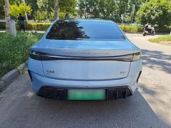 BYD Dolphin 700km Long Range Rear-Wheel Drive - ფოტო 6