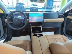 Leapmotor Leapo C01 2024 Pure Electric 525 Premium Edition - ფოტო 10