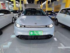 Leapmotor Leapo C01 2024 Pure Electric 525 Premium Edition - ფოტო 3