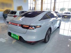 Leapmotor Leapo C01 2024 Pure Electric 525 Premium Edition - ფოტო 7