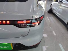 Leapmotor Leapo C01 2024 Pure Electric 525 Premium Edition - ფოტო 8