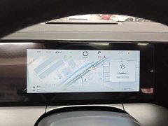 BYD Song L DM-i Smart Drive 160km Exceed - ფოტო 12