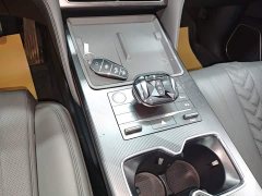 BYD Song L DM-i Smart Drive 160km Exceed - ფოტო 14