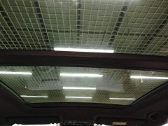 BYD Song L DM-i Smart Drive 160km Exceed - ფოტო 18