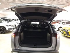 BYD Song L DM-i Smart Drive 160km Exceed - ფოტო 19