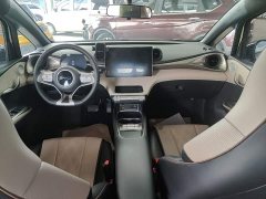 BYD Dolphin 420km Freedom Edition - ფოტო 10