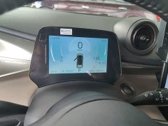 BYD Dolphin 420km Freedom Edition - ფოტო 12