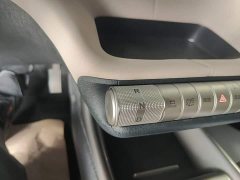 BYD Dolphin 420km Freedom Edition - ფოტო 14