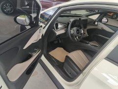 BYD Dolphin 420km Freedom Edition - ფოტო 16