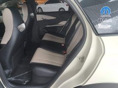 BYD Dolphin 420km Freedom Edition - ფოტო 17