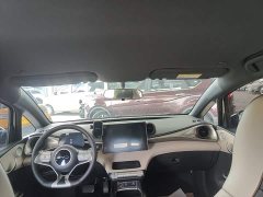 BYD Dolphin 420km Freedom Edition - ფოტო 18