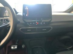 Volkswagen ID.3 Upgraded Pure Smart Comfort Edition - ფოტო 13