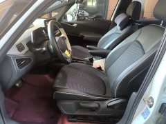 Volkswagen ID.3 Upgraded Pure Smart Comfort Edition - ფოტო 15