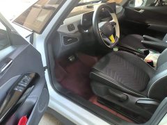 Volkswagen ID.3 Upgraded Pure Smart Comfort Edition - ფოტო 16