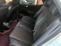 Volkswagen ID.3 Upgraded Pure Smart Comfort Edition - ფოტო 17