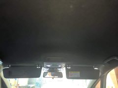 Volkswagen ID.3 Upgraded Pure Smart Comfort Edition - ფოტო 18