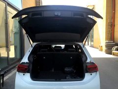 Volkswagen ID.3 Upgraded Pure Smart Comfort Edition - ფოტო 19