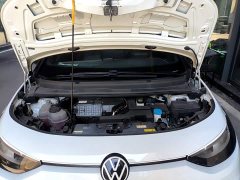 Volkswagen ID.3 Upgraded Pure Smart Comfort Edition - ფოტო 20