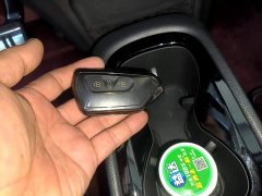 Volkswagen ID.3 Upgraded Pure Smart Comfort Edition - ფოტო 9