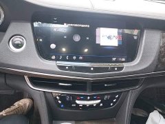 Cadillac CT6 2022 28T Luxury - ფოტო 13