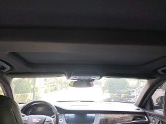 Cadillac CT6 2022 28T Luxury - ფოტო 18