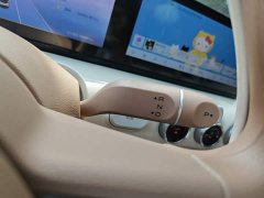 Wuling Binguo 333km Lingxi Connected Edition - ფოტო 14