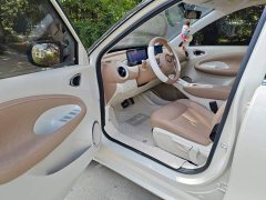 Wuling Binguo 333km Lingxi Connected Edition - ფოტო 16