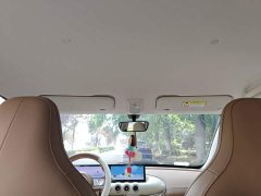 Wuling Binguo 333km Lingxi Connected Edition - ფოტო 18
