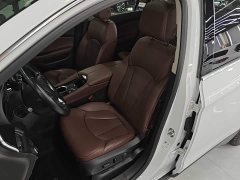 Buick Encore GX Plus 532T FWD Luxury - ფოტო 15