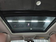 Buick Encore GX Plus 532T FWD Luxury - ფოტო 18
