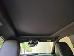 GAC Aion GS8 Pioneer Series 2.0T GDI FWD Luxury Smart Connected Edition 7-Seater - ფოტო 18