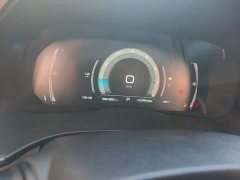 Haval H6 National Trend 1.5T Automatic Champion Edition - ფოტო 12