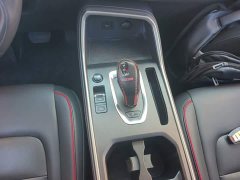 Haval H6 National Trend 1.5T Automatic Champion Edition - ფოტო 14