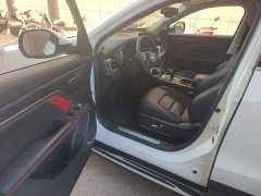 Haval H6 National Trend 1.5T Automatic Champion Edition - ფოტო 16