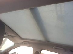 Haval H6 National Trend 1.5T Automatic Champion Edition - ფოტო 18