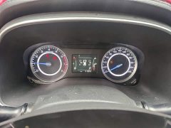 Wuling VGV U70 2020 1.5T Automatic Smart Elite 7-Seater - ფოტო 12