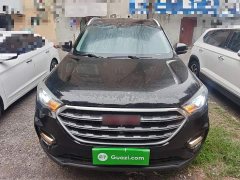 Wuling VGV U70 2020 1.5T Automatic Smart Elite 7-Seater - ფოტო 3