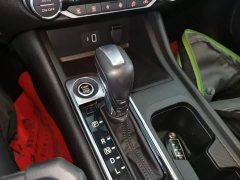 Nissan Sylphy 2022 1.6L XL CVT Comfort Edition - ფოტო 14