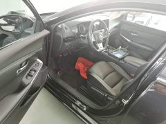 Nissan Sylphy 2022 1.6L XL CVT Comfort Edition - ფოტო 16