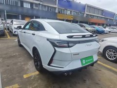 Dongfeng Yixuan 2023 Mach Edition 1.5L Automatic Wind-Chasing Version - ფოტო 5