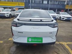 Dongfeng Yixuan 2023 Mach Edition 1.5L Automatic Wind-Chasing Version - ფოტო 6